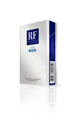 RF Euro